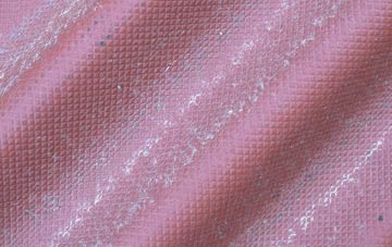 Rocester fibreglass roofing costs