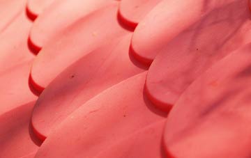 Rocester plastic roof costs