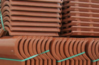 free Rocester clay roofing quotes