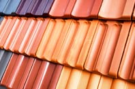 find rated Rocester clay roofing companies