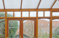 free Rocester conservatory insulation quotes